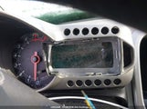 Chevrolet Sonic Lt 1G1JC6SH1G4144816 снимка