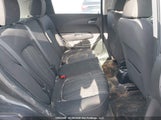 Chevrolet Sonic Lt 1G1JC6SH1G4144816 снимка