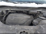 Honda Pilot Exl 5FNYF6H81GB508522 снимка