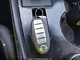 Nissan Rogue Platinum JN8AT3DDXMW310383 photo
