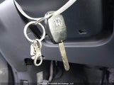 Honda Pilot Se 5FNYF18358B502571 снимка