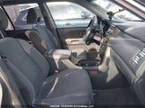 Honda Pilot Se 5FNYF18358B502571 снимка