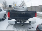GMC Sierra  Sle 3GTRKVE34AG146075 снимка