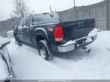 GMC Sierra  Sle 3GTRKVE34AG146075 снимка