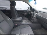 GMC Sierra  Sle 3GTRKVE34AG146075 снимка