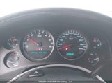 GMC Sierra  Sle 3GTRKVE34AG146075 снимка