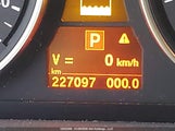 BMW X5 xDrive35D 5UXZW0C57CL668876 снимка
