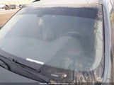 BMW X5 xDrive35D 5UXZW0C57CL668876 снимка