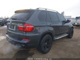 BMW X5 xDrive35D 5UXZW0C57CL668876 снимка