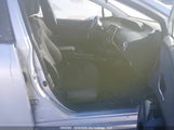 Toyota Prius Prime Le/Xle/Limited JTDKAMFP8N3215634 снимка