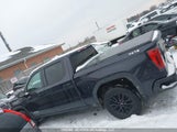 GMC Sierra 3GTPUCEKXRG280162 снимка