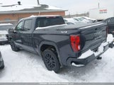 GMC Sierra 3GTPUCEKXRG280162 снимка