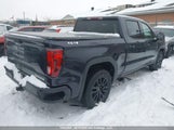 GMC Sierra 3GTPUCEKXRG280162 снимка
