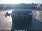 Dodge Grand Caravan Se 2C4RDGBG3CR315416 снимка