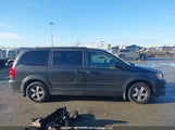 Dodge Grand Caravan Se 2C4RDGBG3CR315416 снимка