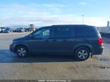 Dodge Grand Caravan Se 2C4RDGBG3CR315416 снимка