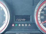 Dodge Grand Caravan Se 2C4RDGBG3CR315416 снимка