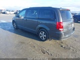 Dodge Grand Caravan Se 2C4RDGBG3CR315416 снимка