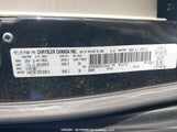 Dodge Grand Caravan Se 2C4RDGBG3CR315416 снимка