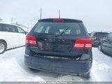 Dodge Journey Se 3C4PDCAB7HT619858 fotografie