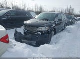 Dodge Journey Se 3C4PDCAB7HT619858 снимка