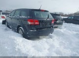 Dodge Journey Se 3C4PDCAB7HT619858 fotografie