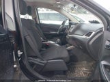 Dodge Journey Se 3C4PDCAB7HT619858 снимка