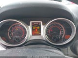 Dodge Journey Se 3C4PDCAB7HT619858 снимка