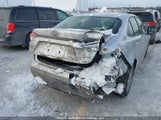 Toyota Corolla Hybrid Le JTDBCMFE9P3011503 fotografie