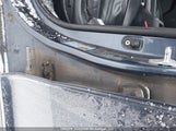 Kia Sportage Sx KNDPCCA63D7532026 снимка