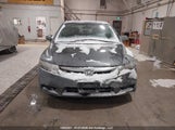 Honda Civic Sport 2HGFA1F63AH023098 снимка