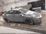 Honda Civic Sport 2HGFA1F63AH023098 снимка