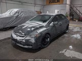 Honda Civic Sport 2HGFA1F63AH023098 снимка