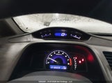 Honda Civic Sport 2HGFA1F63AH023098 снимка