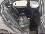 Honda Civic Sport 2HGFA1F63AH023098 снимка