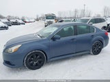 Subaru Legacy 4S3BMGA69D3005713 снимка