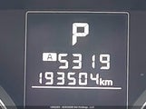 Subaru Legacy 4S3BMGA69D3005713 снимка