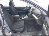 Subaru Legacy 4S3BMGA69D3005713 снимка