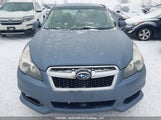 Subaru Legacy 4S3BMGA69D3005713 снимка