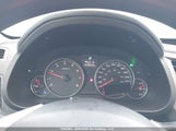 Subaru Legacy 4S3BMGA69D3005713 снимка