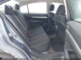 Subaru Legacy 4S3BMGA69D3005713 снимка