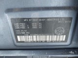 Subaru Legacy 4S3BMGA69D3005713 снимка