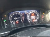 Honda Civic Touring 2HGFE1F94NH005682 снимка