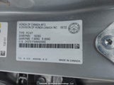 Honda Civic Touring 2HGFE1F94NH005682 снимка