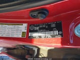 Toyota Prius Prime Le/Xle/Limited JTDKAMFP6N3199143 photo