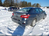 Nissan Sentra 1.8 S/1.8 Sv/1.8 Sv Midnight Edition 3N1AB7AP8JY303105 photo