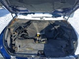 Infiniti Q50 3.0T JN1EV7AR1HM839241 снимка