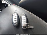 Infiniti Q50 3.0T JN1EV7AR1HM839241 снимка