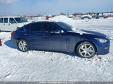Infiniti Q50 3.0T JN1EV7AR1HM839241 снимка