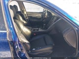 Infiniti Q50 3.0T JN1EV7AR1HM839241 снимка